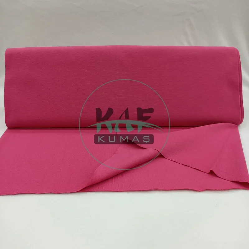 340 Ribana Kumaş | Pembe