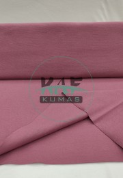 359 Ribana Kumaş | Puce Moru