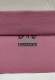 359 Ribana Kumaş | Puce Moru