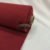 357 Ribana Kumaş | Geniş En | Koyu Şeftali-2