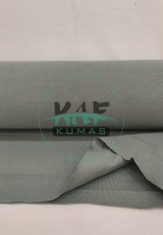 049 Ribana Kumaş | Yeşilli Gri-1