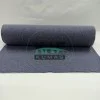 223 Ribana Kumaş | Denim Melanj