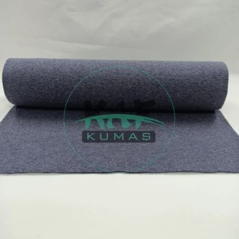 223 Ribana Kumaş | Denim Melanj