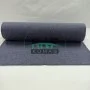 223 Ribana Kumaş | Denim Melanj