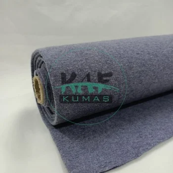 223 Ribana Kumaş | Denim Melanj
