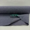223 Ribana Kumaş | Denim Melanj