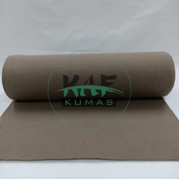 035 Ribana Kumaş | Mat Haki