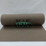 035 Ribana Kumaş | Mat Haki