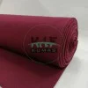 349 Ribana Kumaş | Bordo