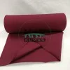 349 Ribana Kumaş | Bordo