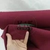 349 Ribana Kumaş | Bordo