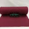 349 Ribana Kumaş | Bordo
