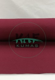 349 Ribana Kumaş | Bordo