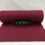349 Ribana Kumaş | Bordo