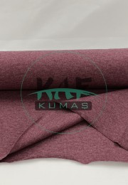 339 Ribana Kumaş | R39