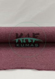 339 Ribana Kumaş | R39