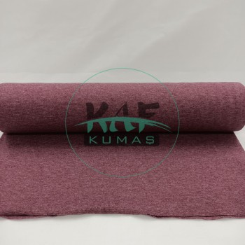 339 Ribana Kumaş | R39