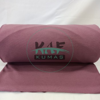 365 Ribana Kumaş | Gül Kurusu