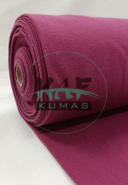 337 Ribana Kumaş | Kiraz Çiçeği Rengi