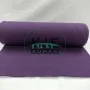 283 Ribana Kumaş | Patlıcan Moru
