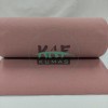 371 Ribana Kumaş | Geniş En | Pastel Pembe