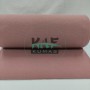 371 Ribana Kumaş | Geniş En | Pastel Pembe
