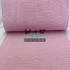 Ribana Kumaş | Pembe Çizgili