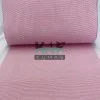 Ribana Kumaş | Pembe Çizgili