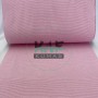 Ribana Kumaş | Pembe Çizgili