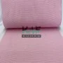 Ribana Kumaş | Pembe Çizgili