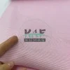Ribana Kumaş | Pembe Çizgili