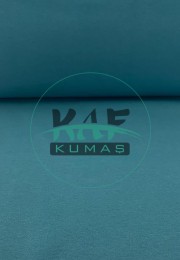 195 Ribana Kumaş | Geniş En | Petrol 2