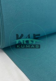 195 Ribana Kumaş | Geniş En | Petrol 2