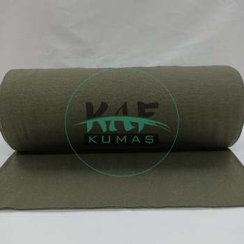 070 Ribana Kumaş | Zeytuni