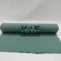 168 Ribana Kumaş | Soft Yeşil