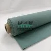 168 Ribana Kumaş | Soft Yeşil