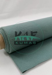 169 Ribana Kumaş | Geniş En | Soft Yeşil 2