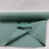 168 Ribana Kumaş | Soft Yeşil