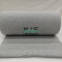 054 Ribana Kumaş | Açık Gri Melanj