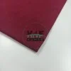 347 Ribana Kumaş | Geniş En | Koyu Fuşya