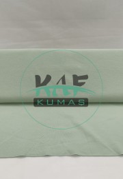 100 Ribana Kumaş | Açık Çağla