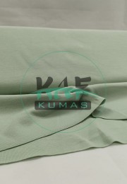 100 Ribana Kumaş | Açık Çağla