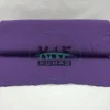 268 Ribana Kumaş | Mor