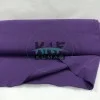 268 Ribana Kumaş | Mor