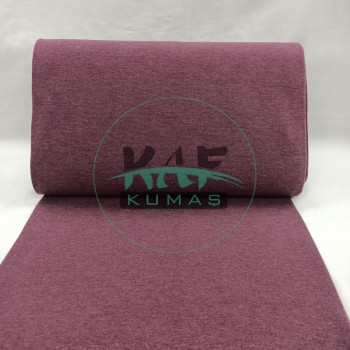 342 Ribana Kumaş | R18