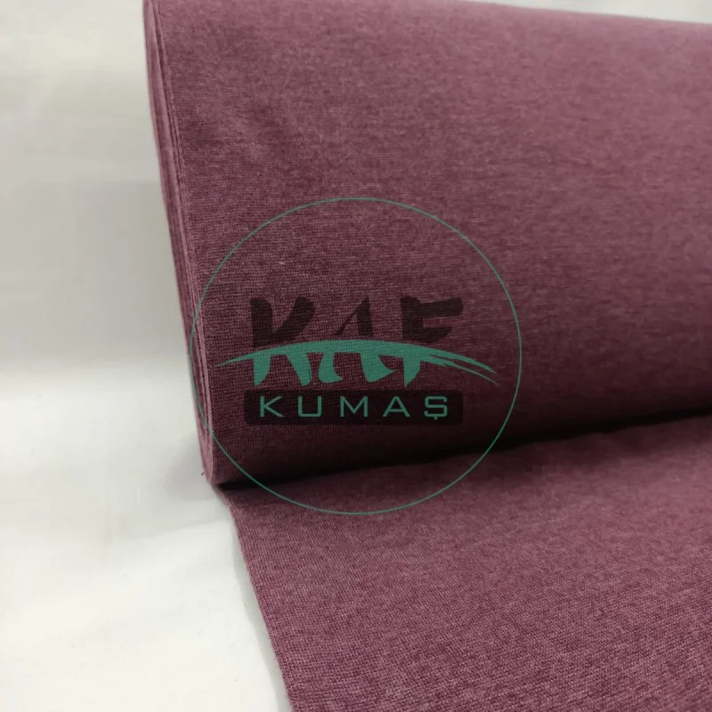 342 Ribana Kumaş | R18