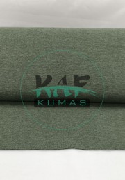092 Ribana Kumaş | R21