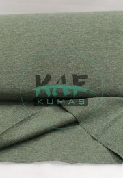 092 Ribana Kumaş | R21