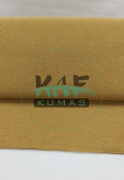 013 Ribana Kumaş | R35