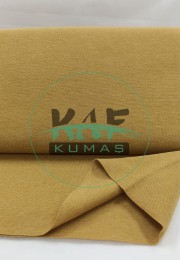 013 Ribana Kumaş | R35